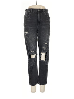 1 size - 4S