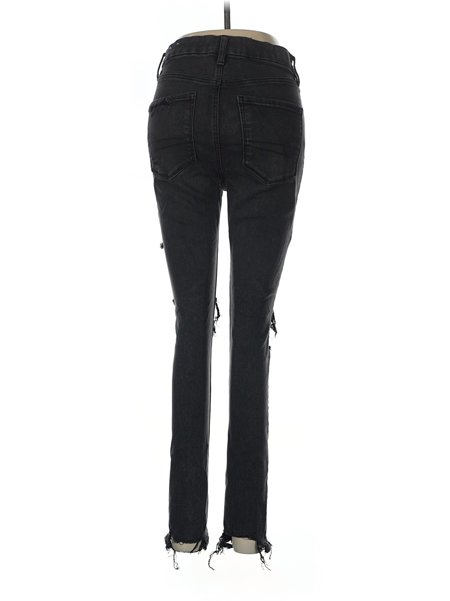 2 size - 8R