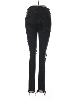 2 size - 8R