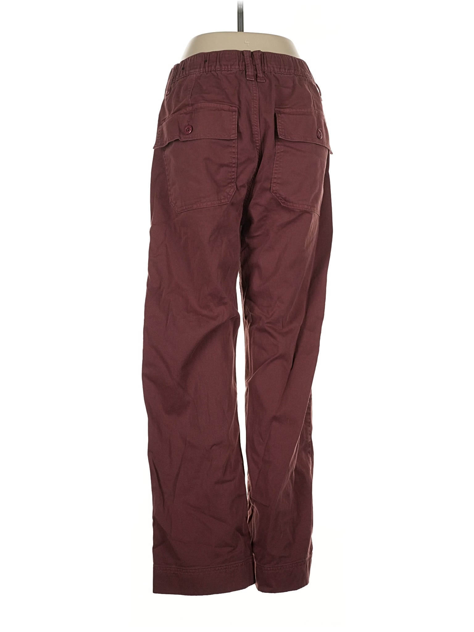 2 size - S Short