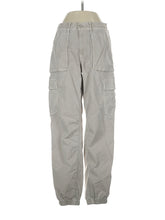 1 size - 00