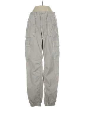 1 size - 00