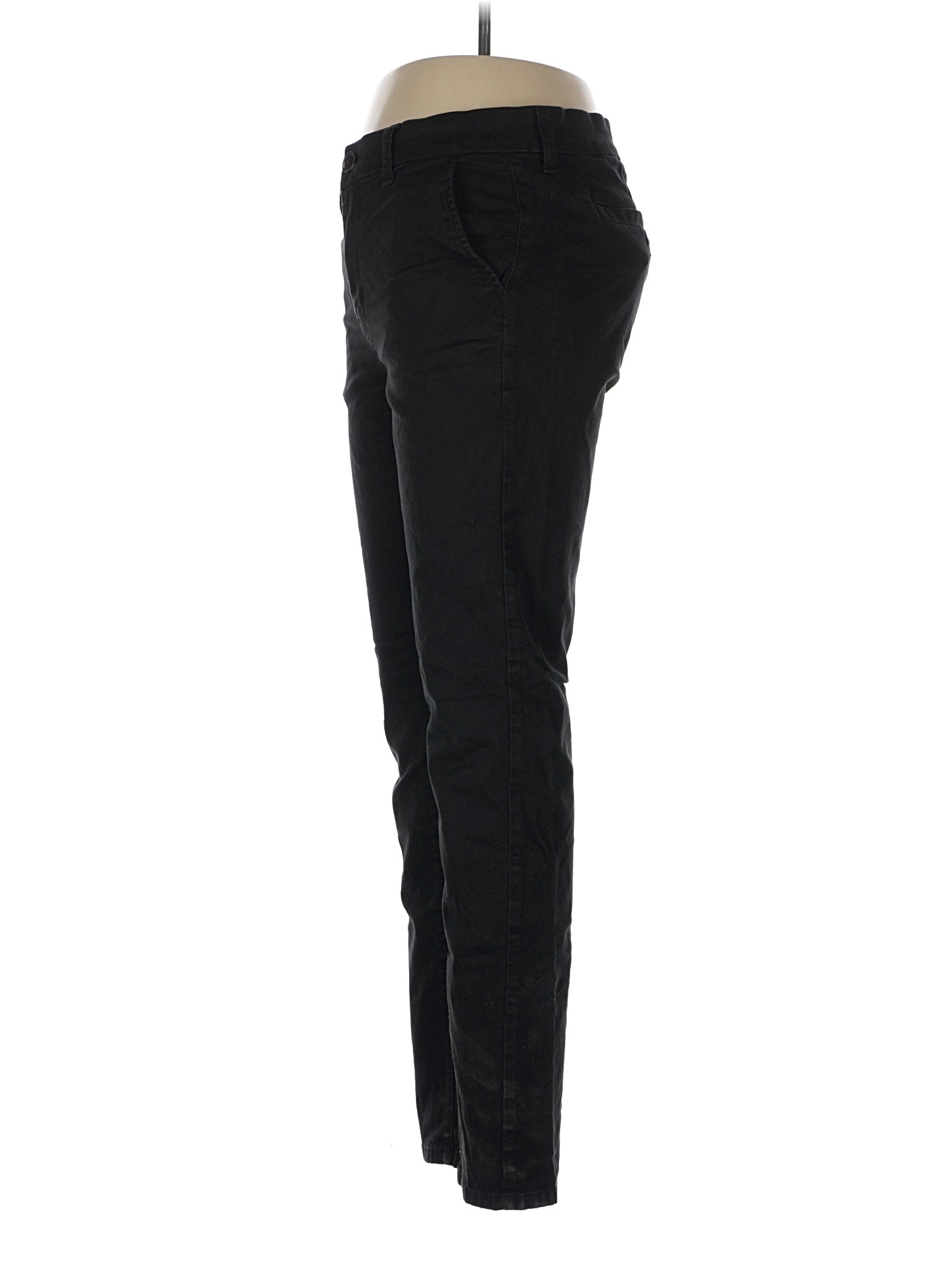 4 size - 12