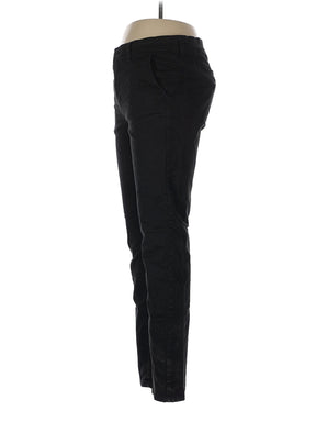 4 size - 12