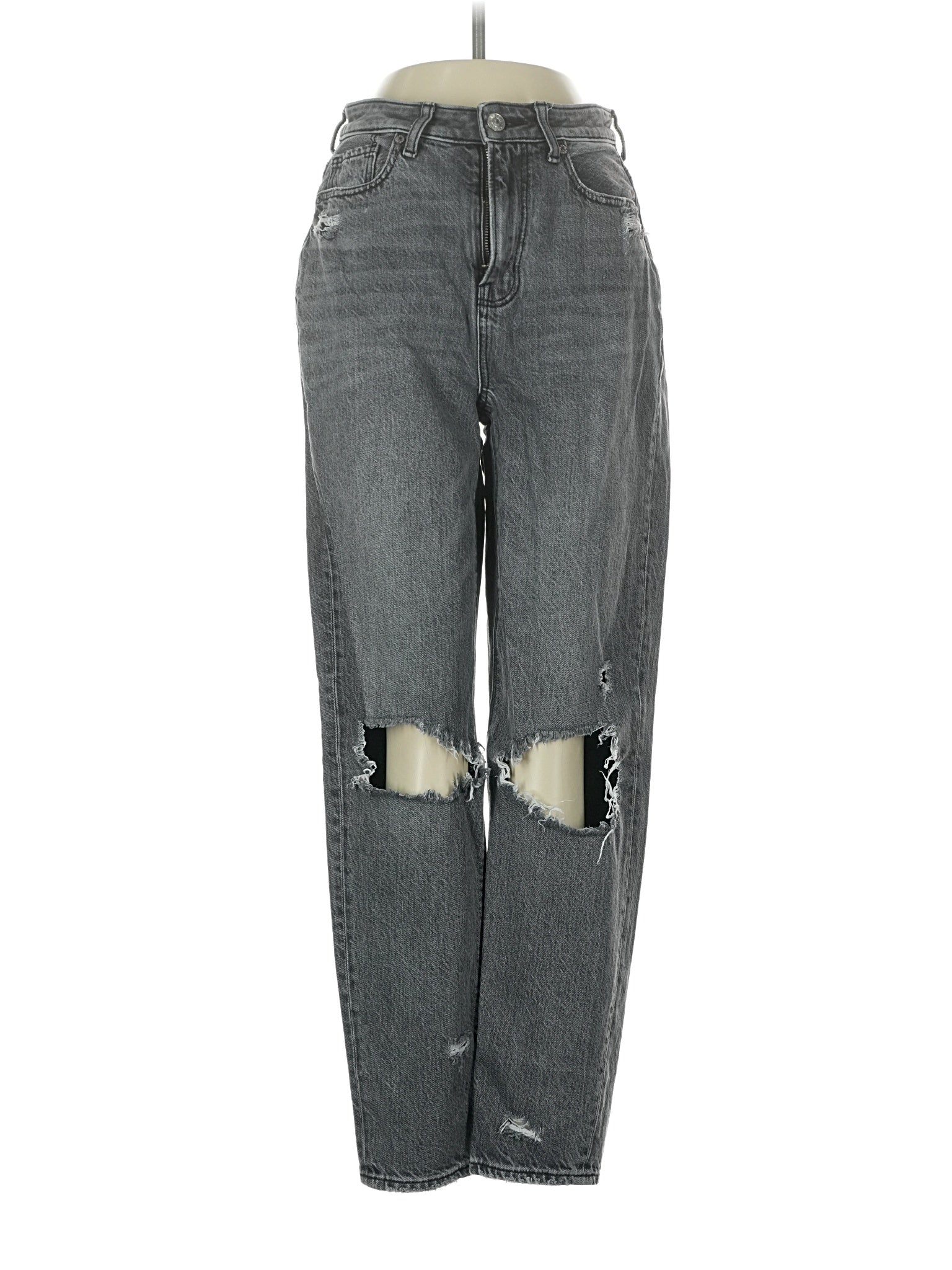 1 size - 0R