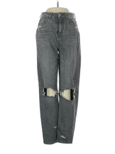 1 size - 0R