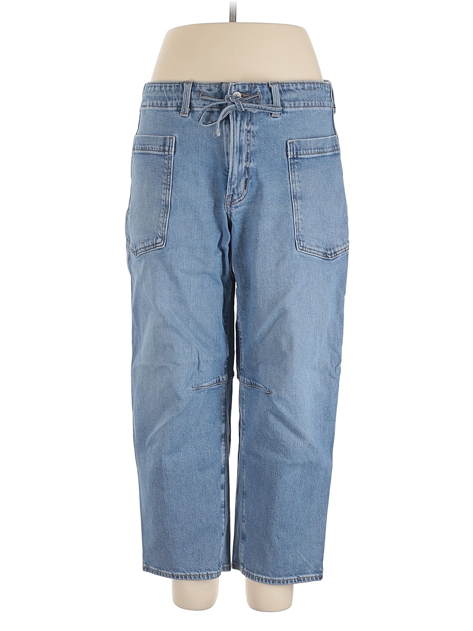 1 size - 14