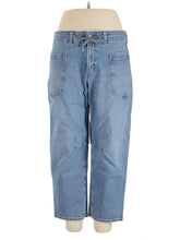 1 size - 14