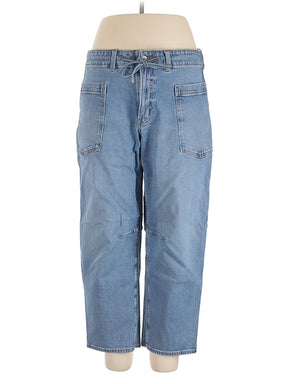 1 size - 14