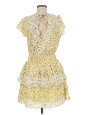 2 size - M