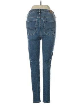 2 size - 4S