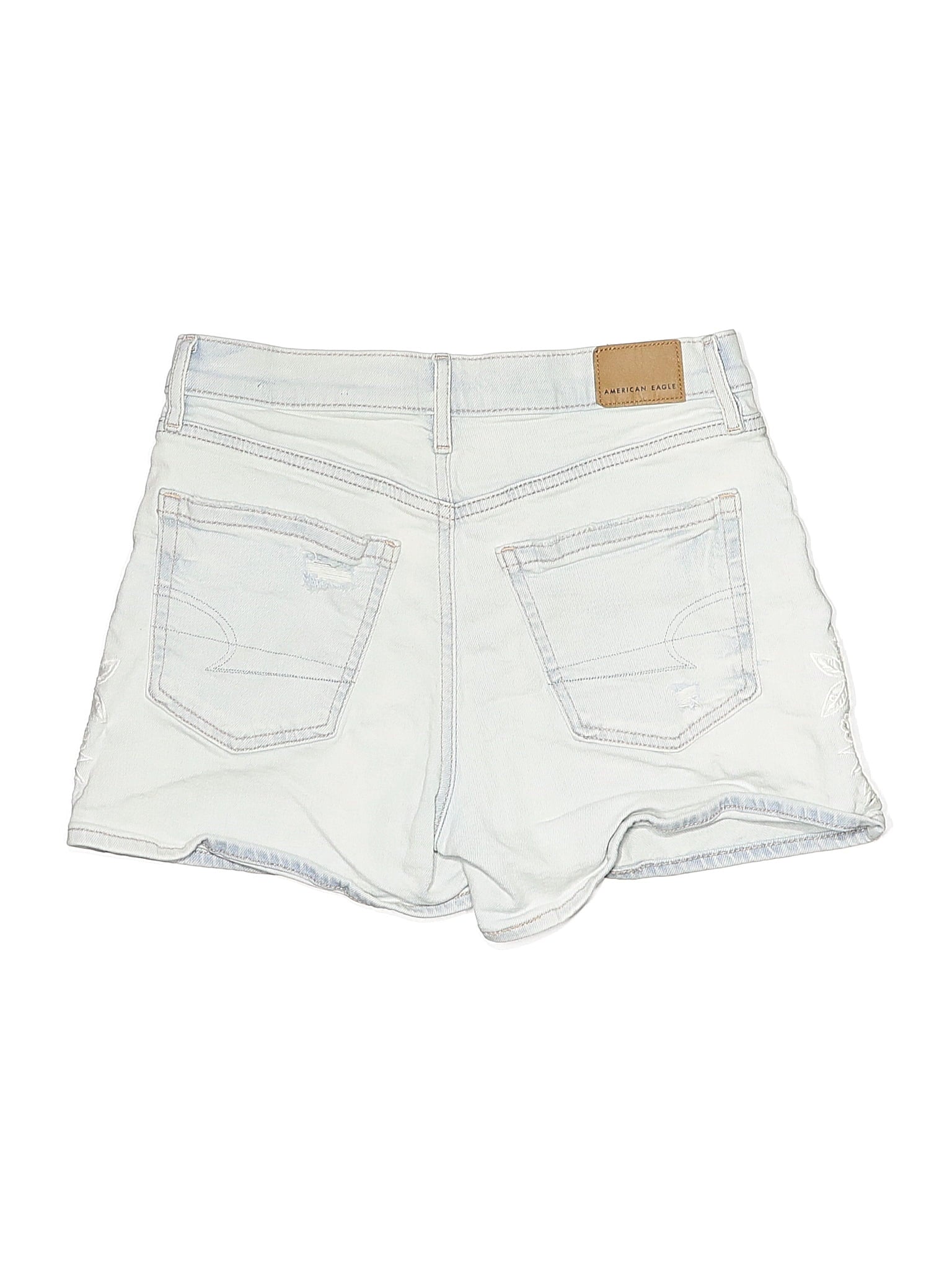 2 size - 4