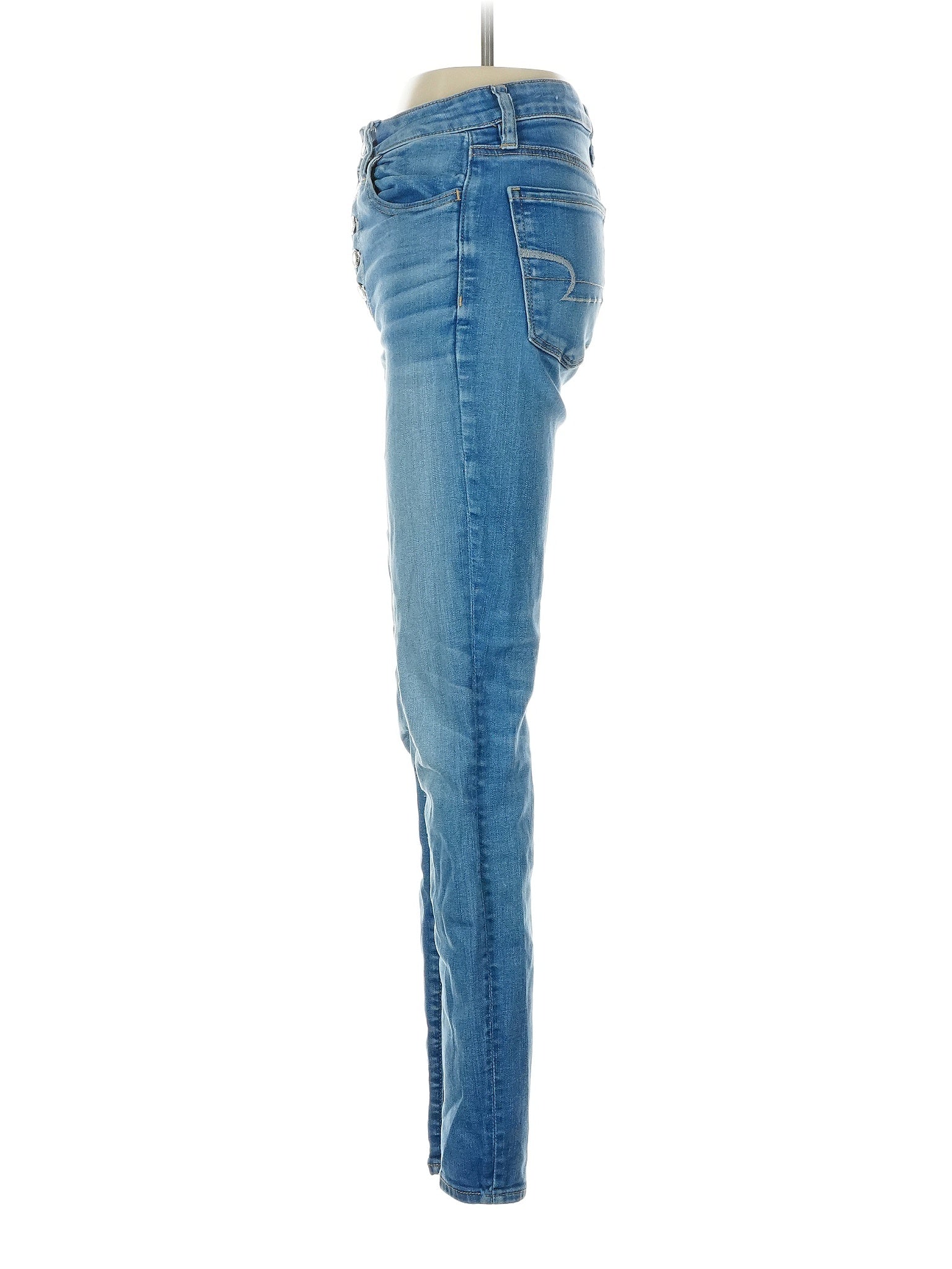 4 size - 2