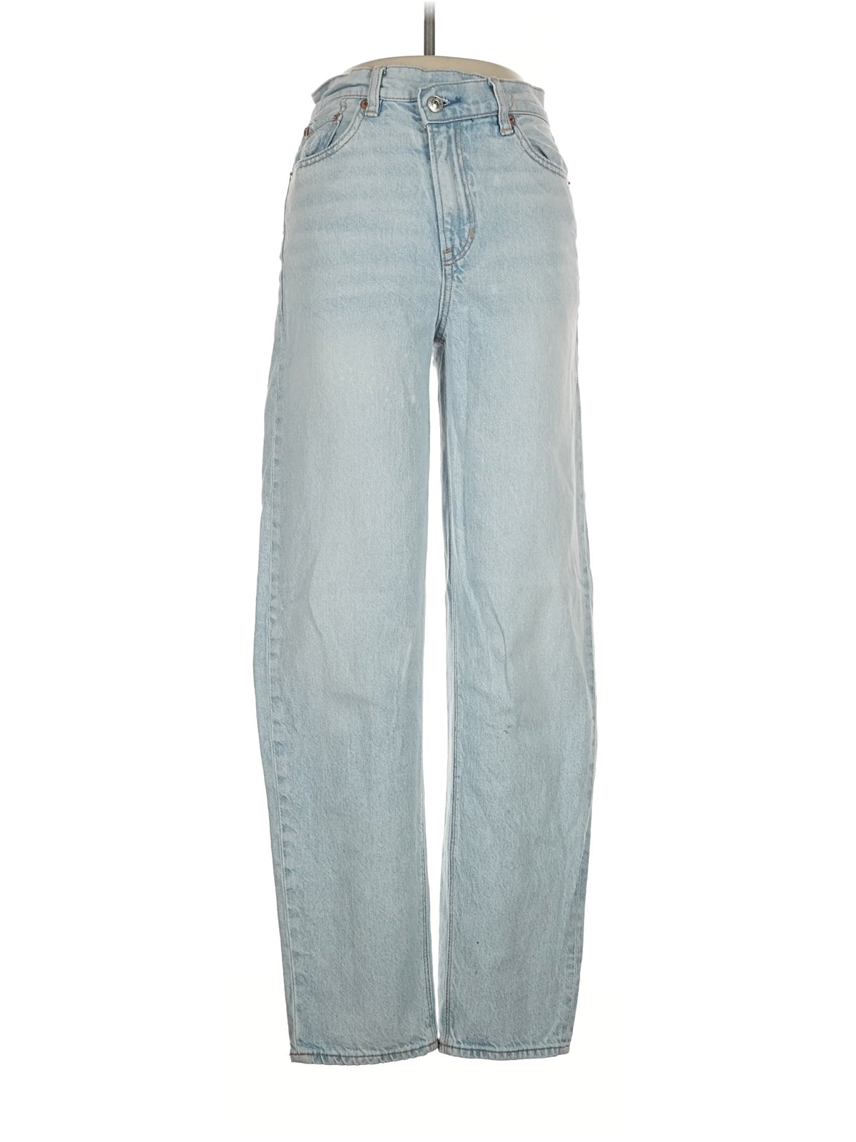 1 size - 00