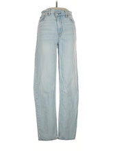 1 size - 00