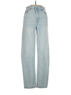 1 size - 00