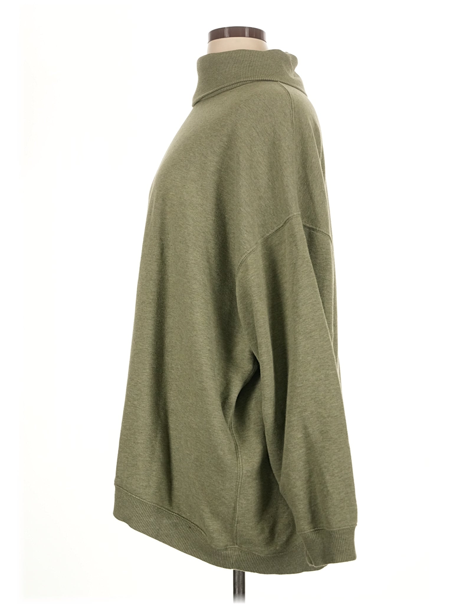 4 size - XL
