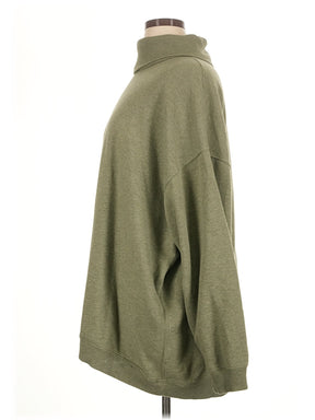 4 size - XL