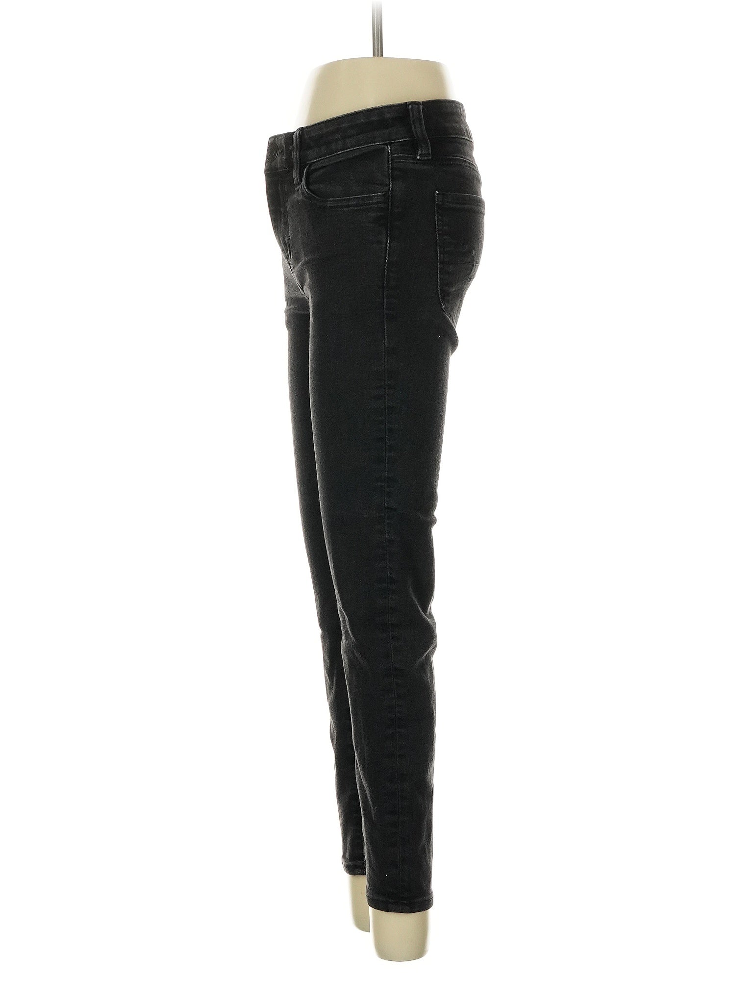 4 size - 0