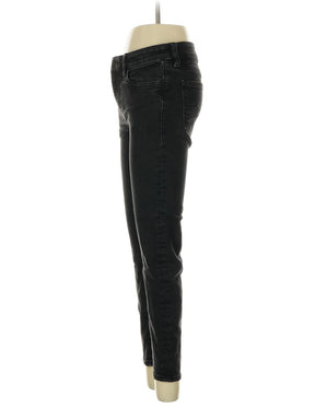4 size - 0