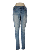 1 size - 10 LONG
