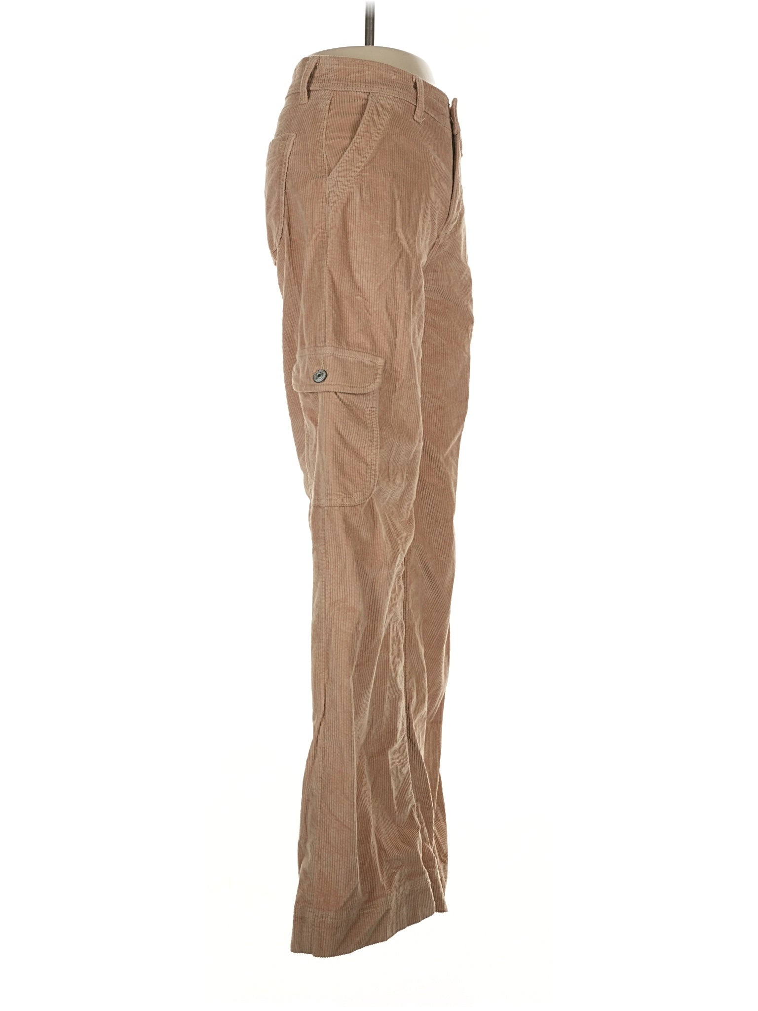 3 size - 00