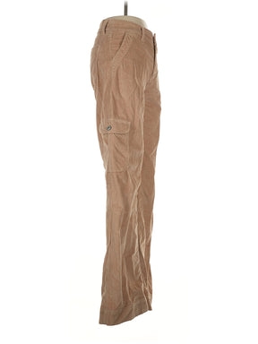 3 size - 00