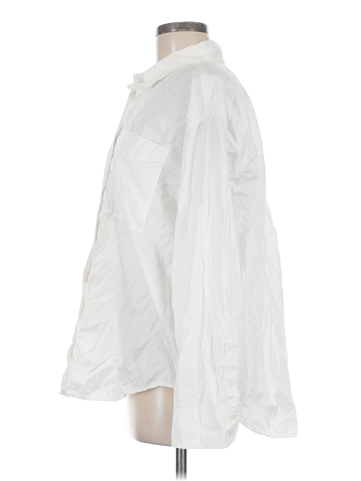 4 size - M