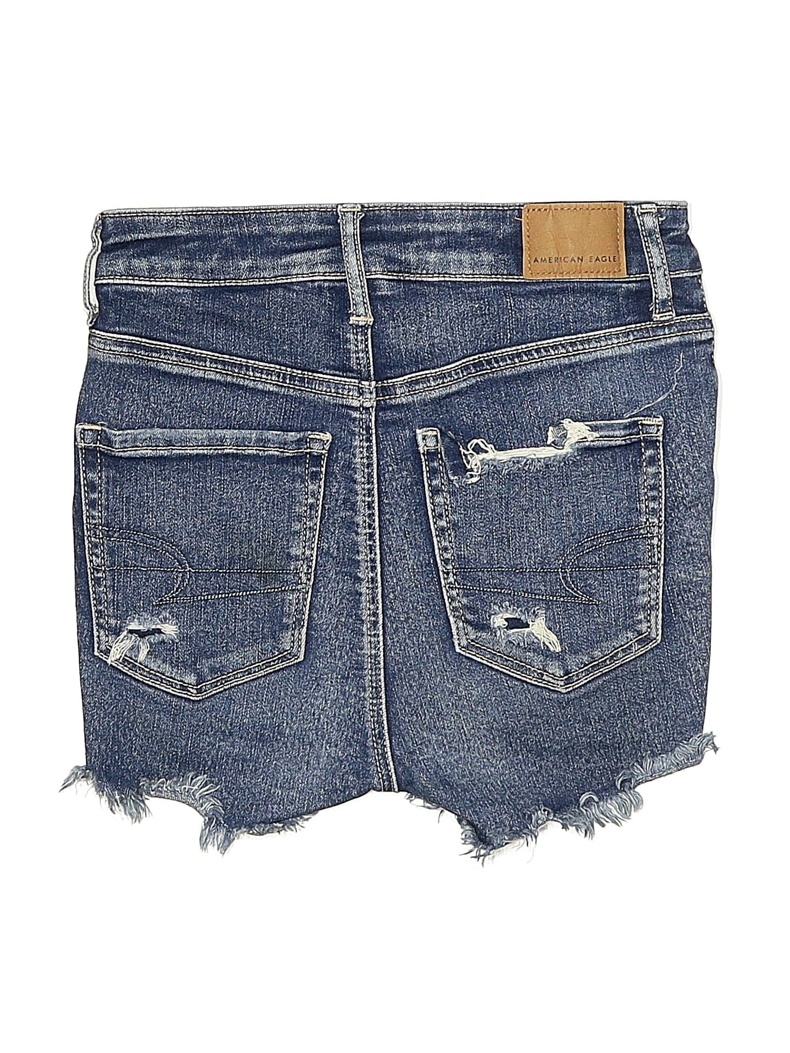 2 size - 000
