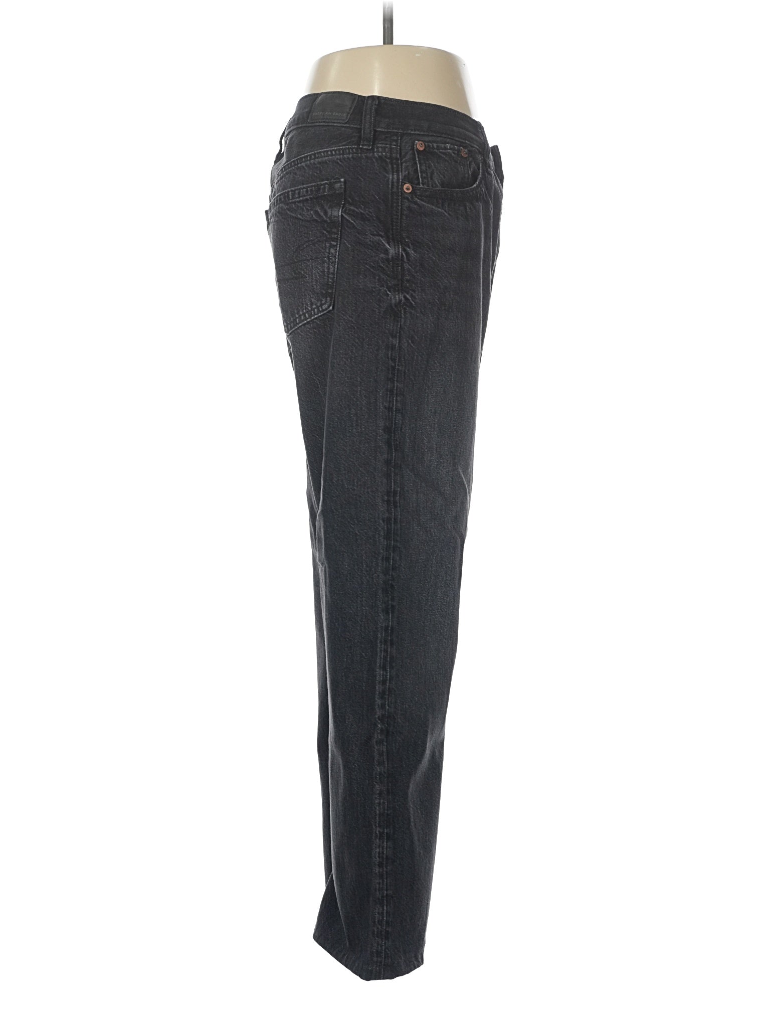 3 size - 0