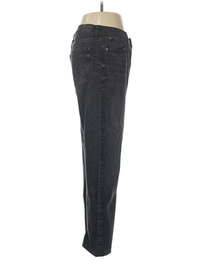 3 size - 0