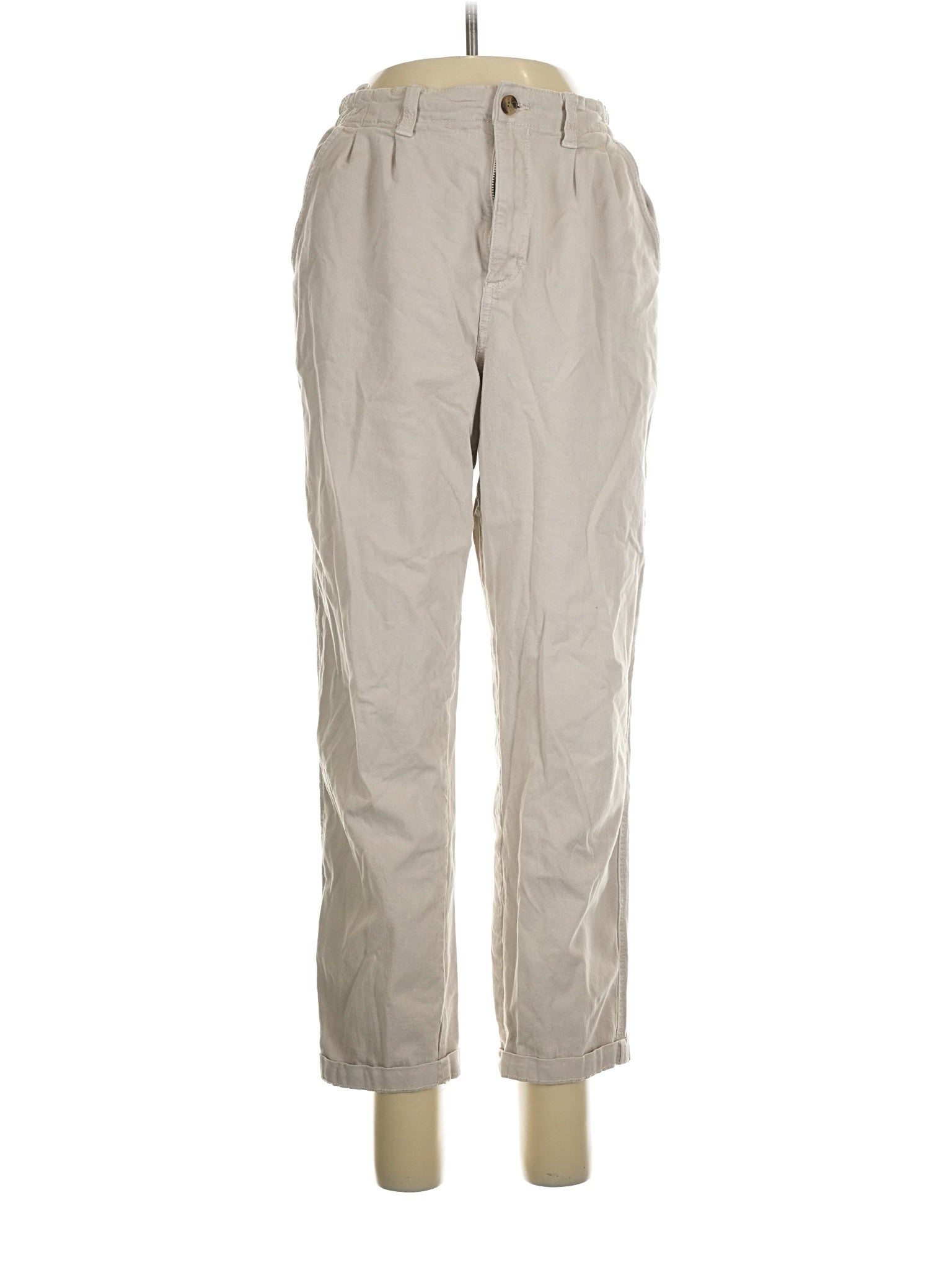 1 size - 10