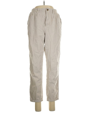 1 size - 10