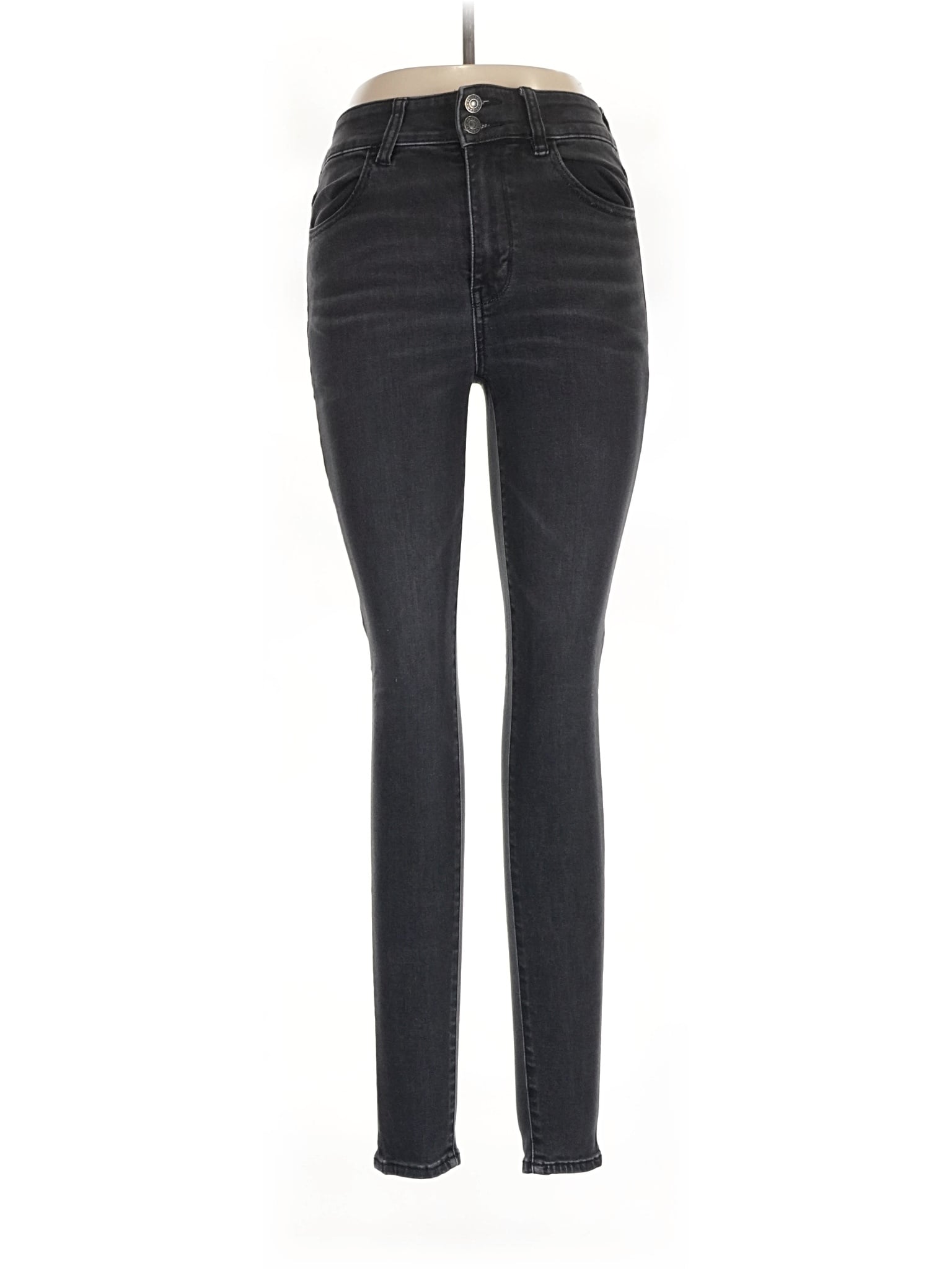1 size - 6