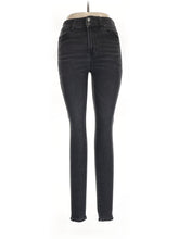 1 size - 6