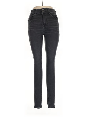 1 size - 6