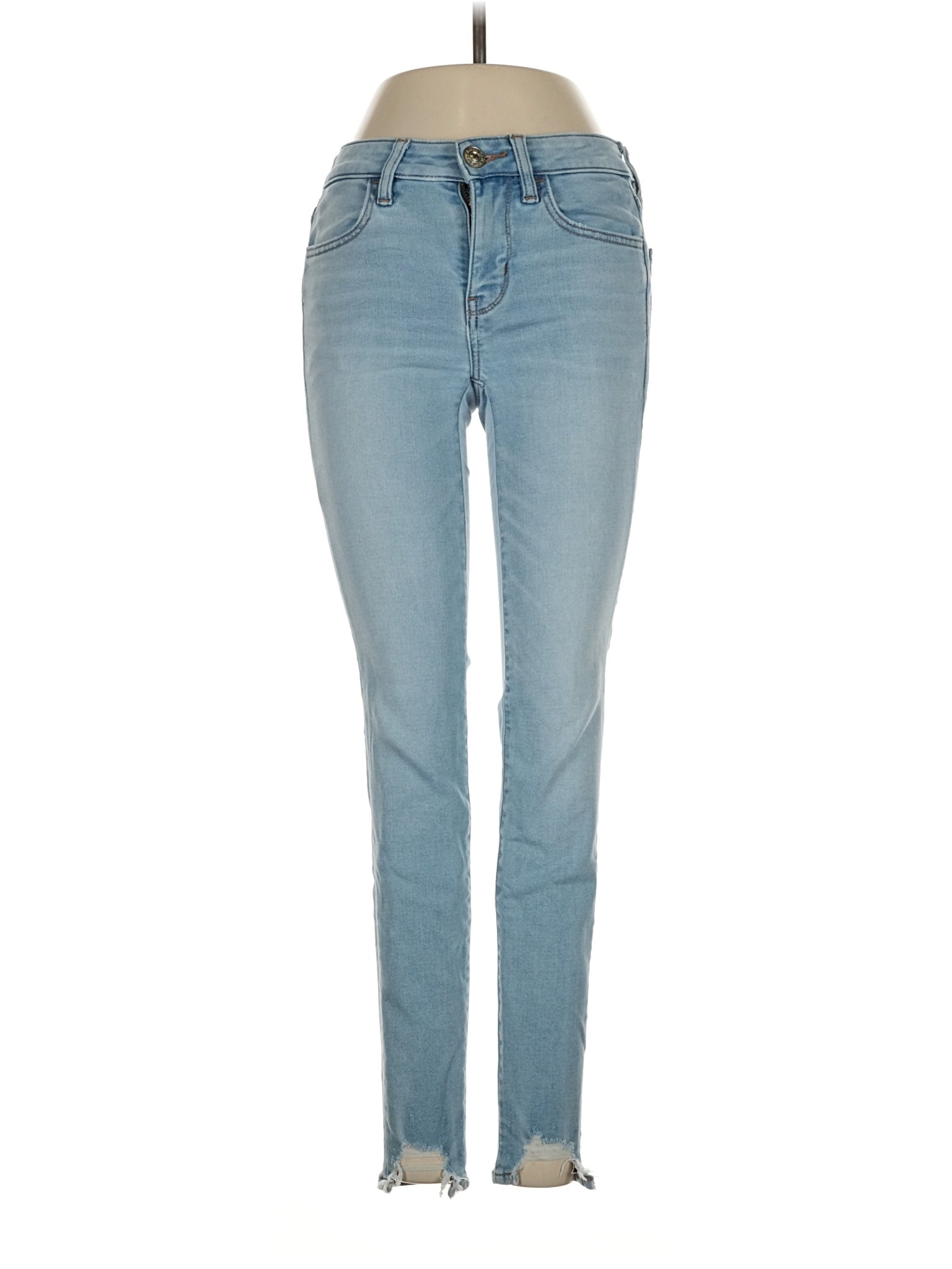 1 size - 00