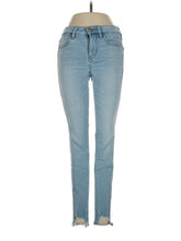 1 size - 00