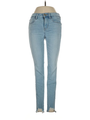 1 size - 00