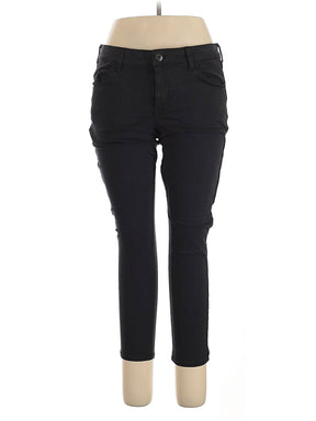 1 size - 16S