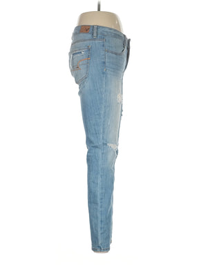 3 size - 6