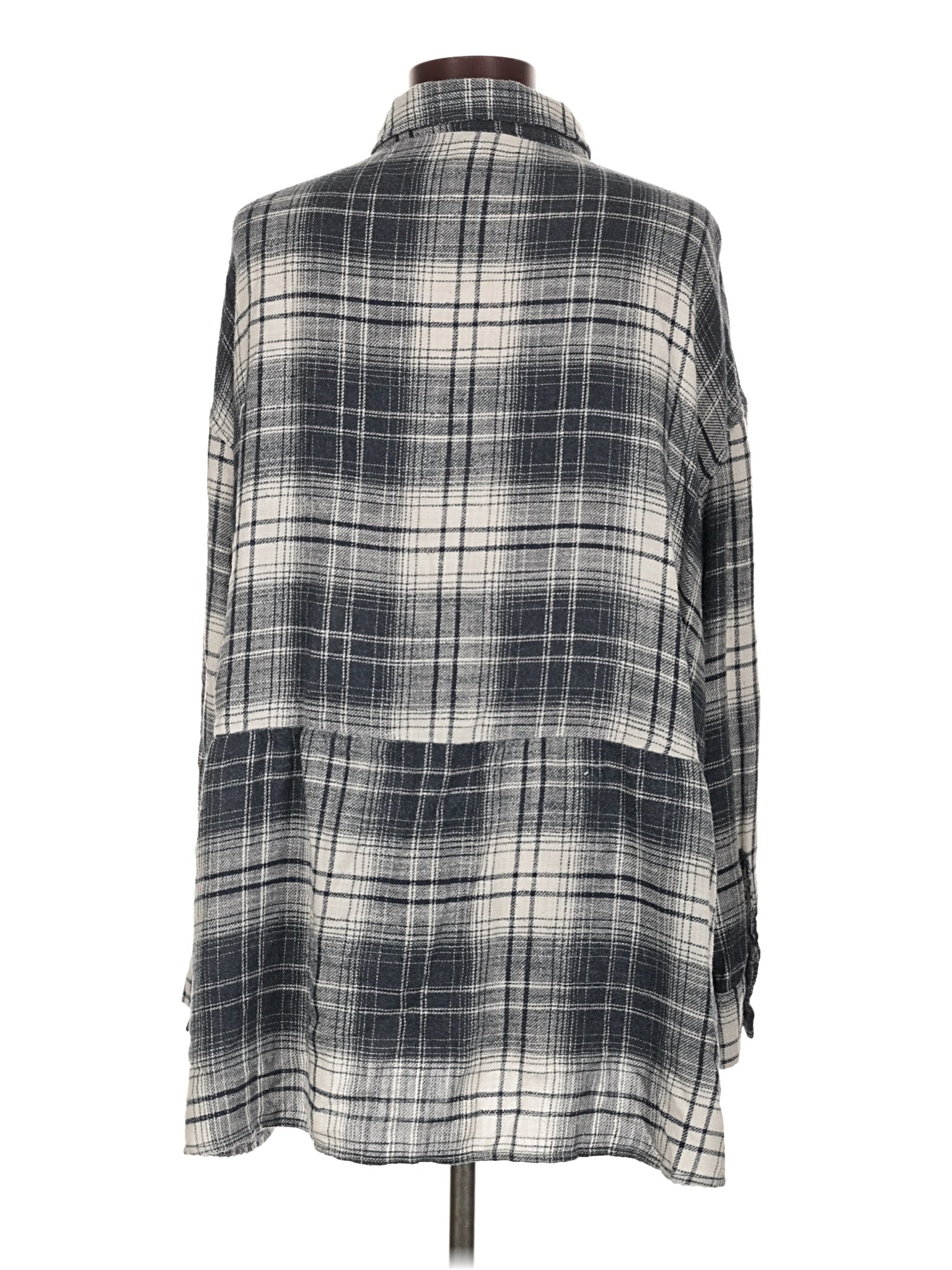 2 size - L