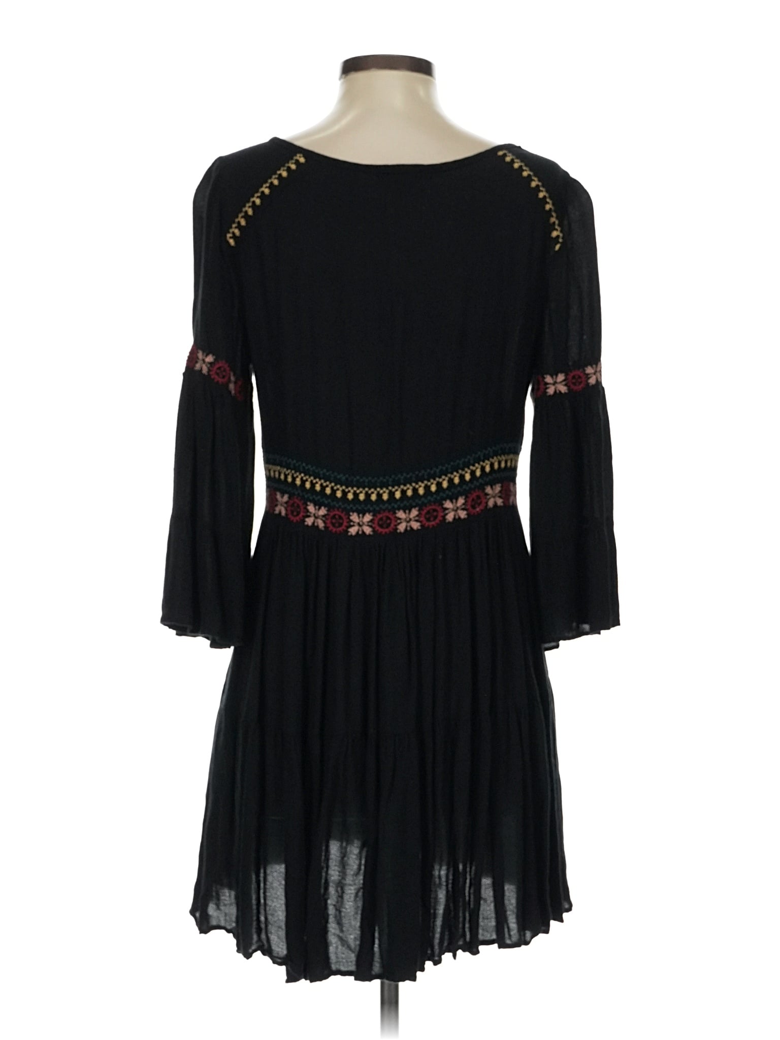 2 size - S