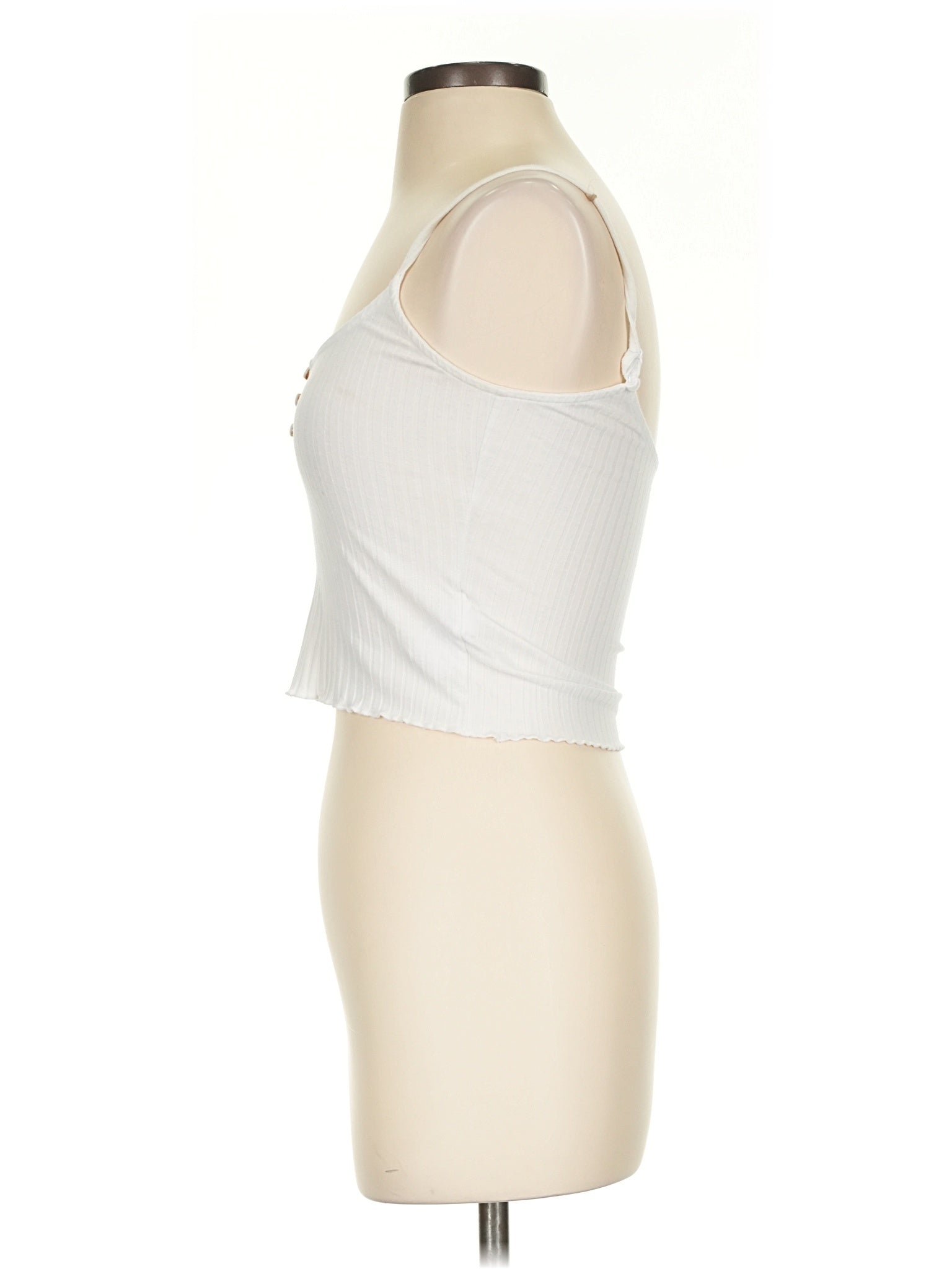 4 size - XS