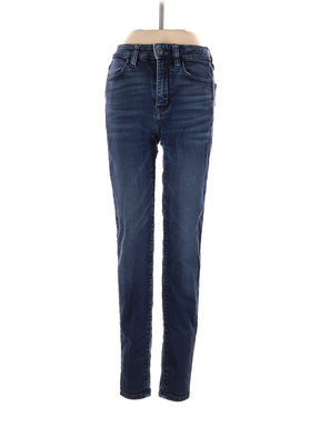 Jeans size - 00