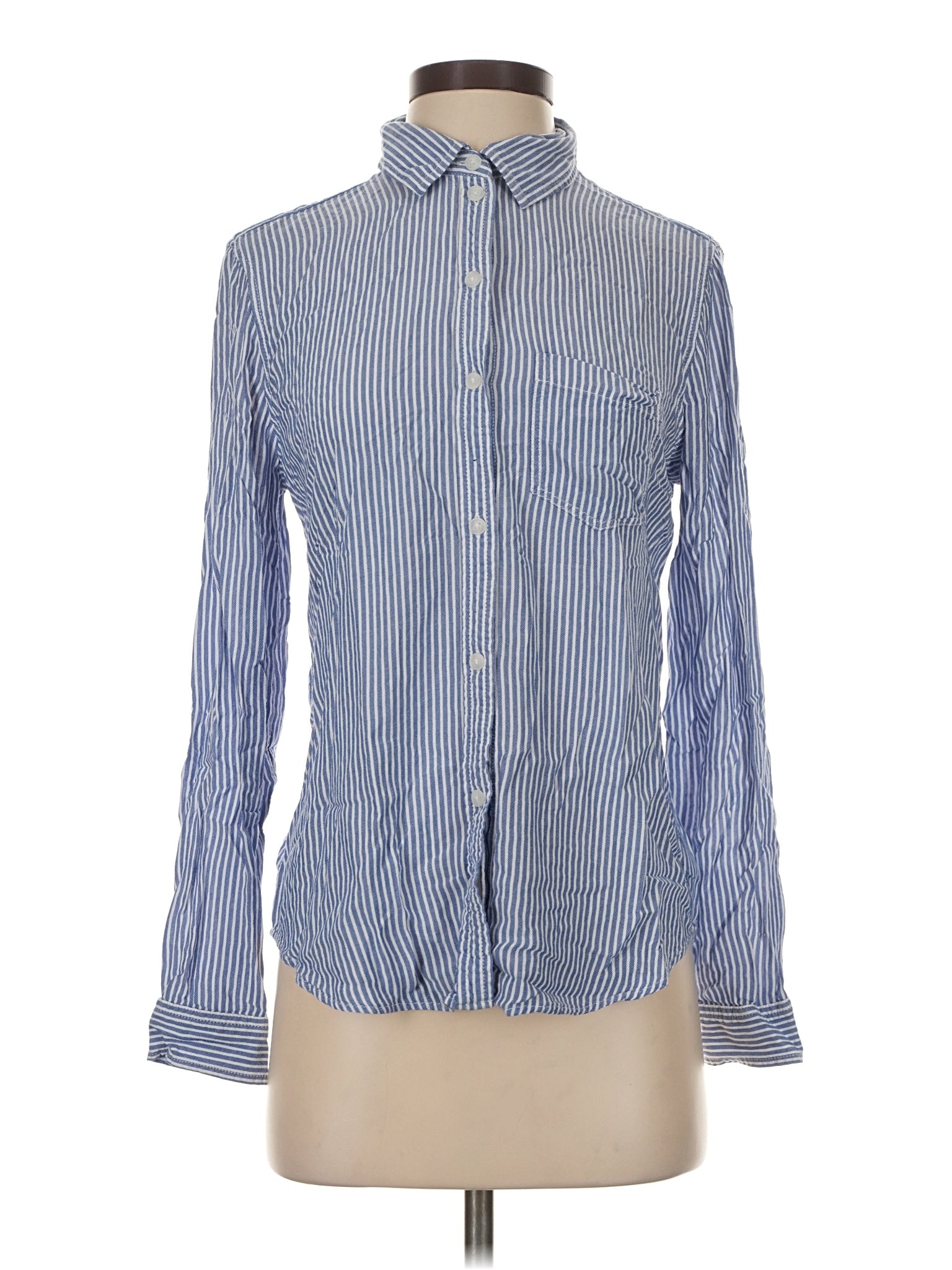 1 size - S