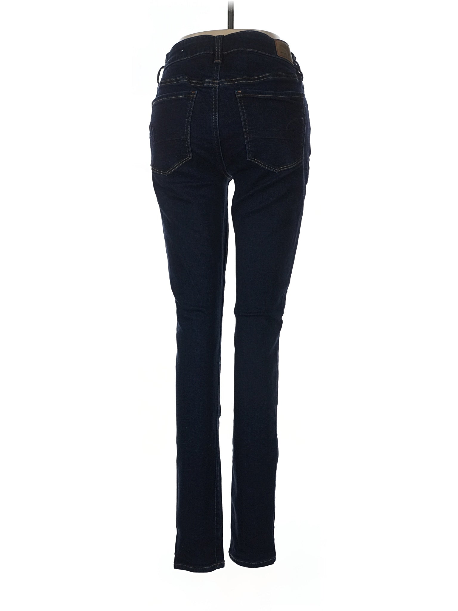 2 size - 8