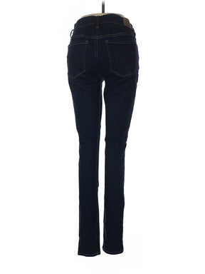 2 size - 8