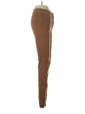 3 size - 0