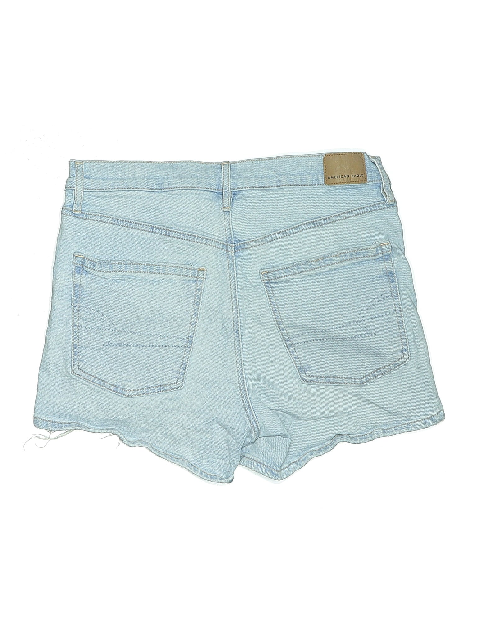 2 size - 6